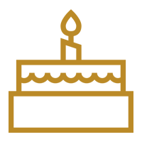 Birthday Party